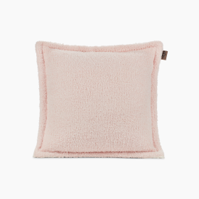 Ugg deals decorative pillows