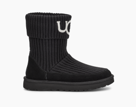 UGG Classic UGG Knit for Women UGG Europe
