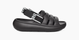 Uggs yeah deals slides