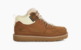 Highland hiker ugg new arrivals