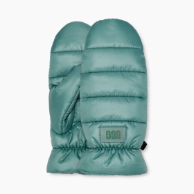 Ugg 2025 baby mittens