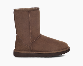 Ugg classic short 2 brindle hotsell