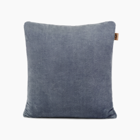 Ugg best sale whitecap pillow