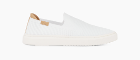 Ugg 2025 sammy slipper