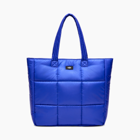 Ellory Puff Tote UGG