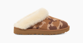 Cluggette slipper hotsell
