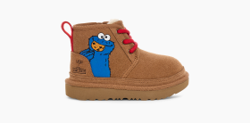 Uggs neumel 2 sales