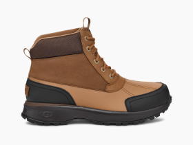 Ugg duck boots deals womens