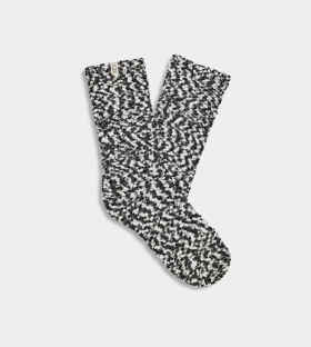 Ugg online socks sale