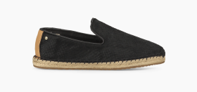 Ugg sandrinne online