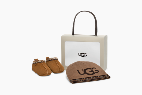 Baby uggs sale 1 year old