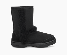 Sunburst uggs discontinued clearance