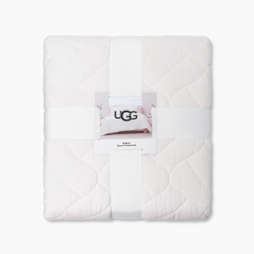 Ugg linens on sale