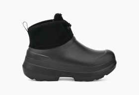 Uggs shoelaces sale