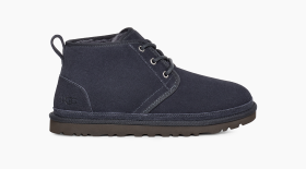 Ugg shop chukka sale
