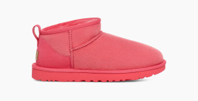 Classic Ultra Mini Boot UGG