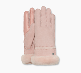 UGG® Seamed Tech Glove for Women | UGG®