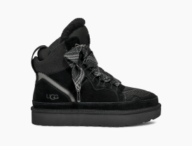 Uggs shoelaces sale