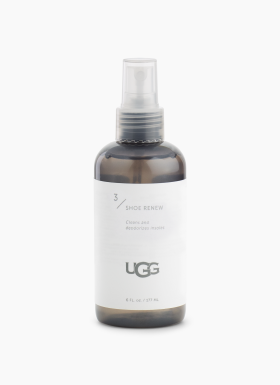 Kit ugg shop