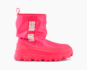 Women s Classic Brellah Mini Boot UGG