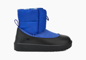 Ugg store toggle waterproof