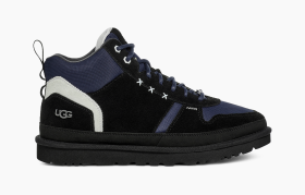 Ugg 2025 highland hiker