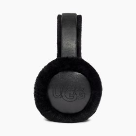 Ugg headphones 2025