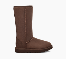 Tall classic hot sale ugg boots uk
