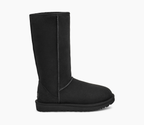 Sunburst shop uggs discontinued