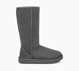 Wide calf 2025 tall ugg boots