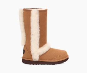 Ugg sunburst short online