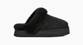 Women's Disquette Felted Sneaker | UGG®