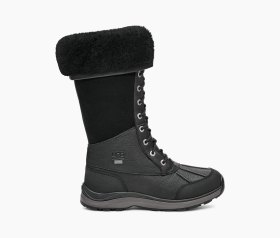 Adirondack boots tall discount