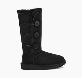 Ugg boots bailey hot sale button