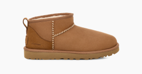 Ugg tims top