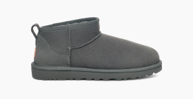 Olive green 2025 uggs classic short