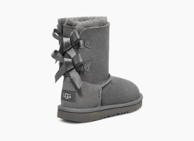Bella sales bow uggs