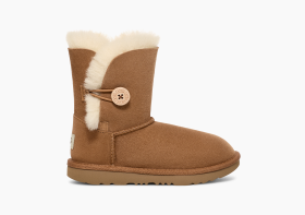 Bailey Button II Boot UGG