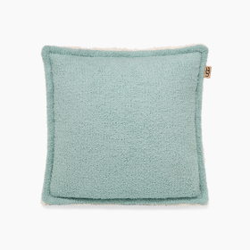Ugg home cheap pillow