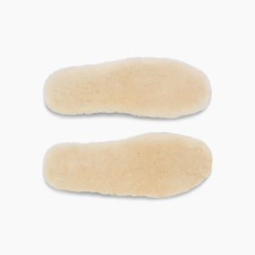 Mens ugg shop slipper insole replacements