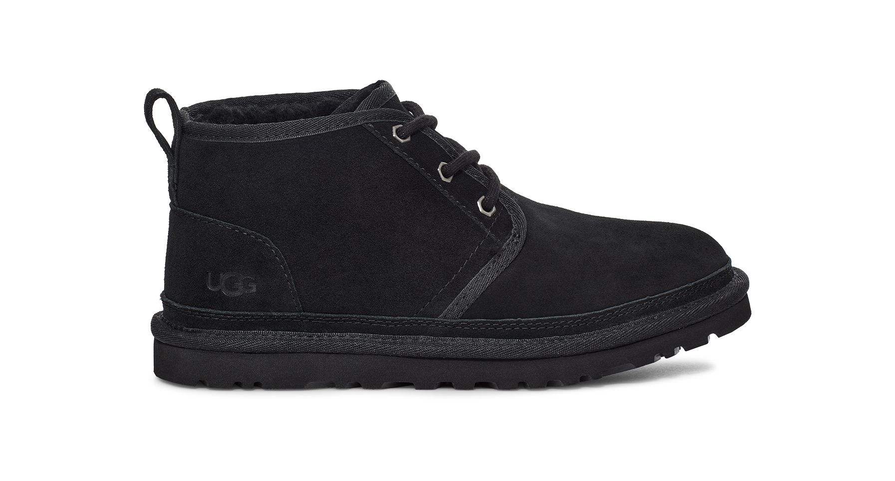 期間限定価格商品 Black Women's Boots Heeled Classic, Boots: Women's | 靴