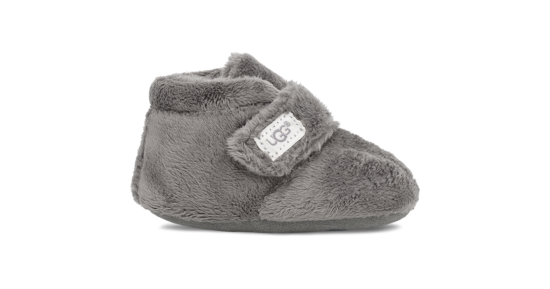 UGG Canada Baby Boots Shoes and Slippers Collection UGG ca