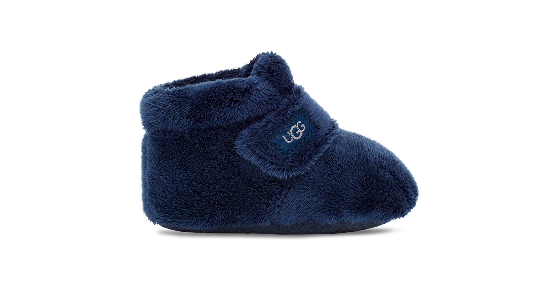 Blue Footwear UGG Canada Kids Collection Boots Shoes and More for Kids UGG ca