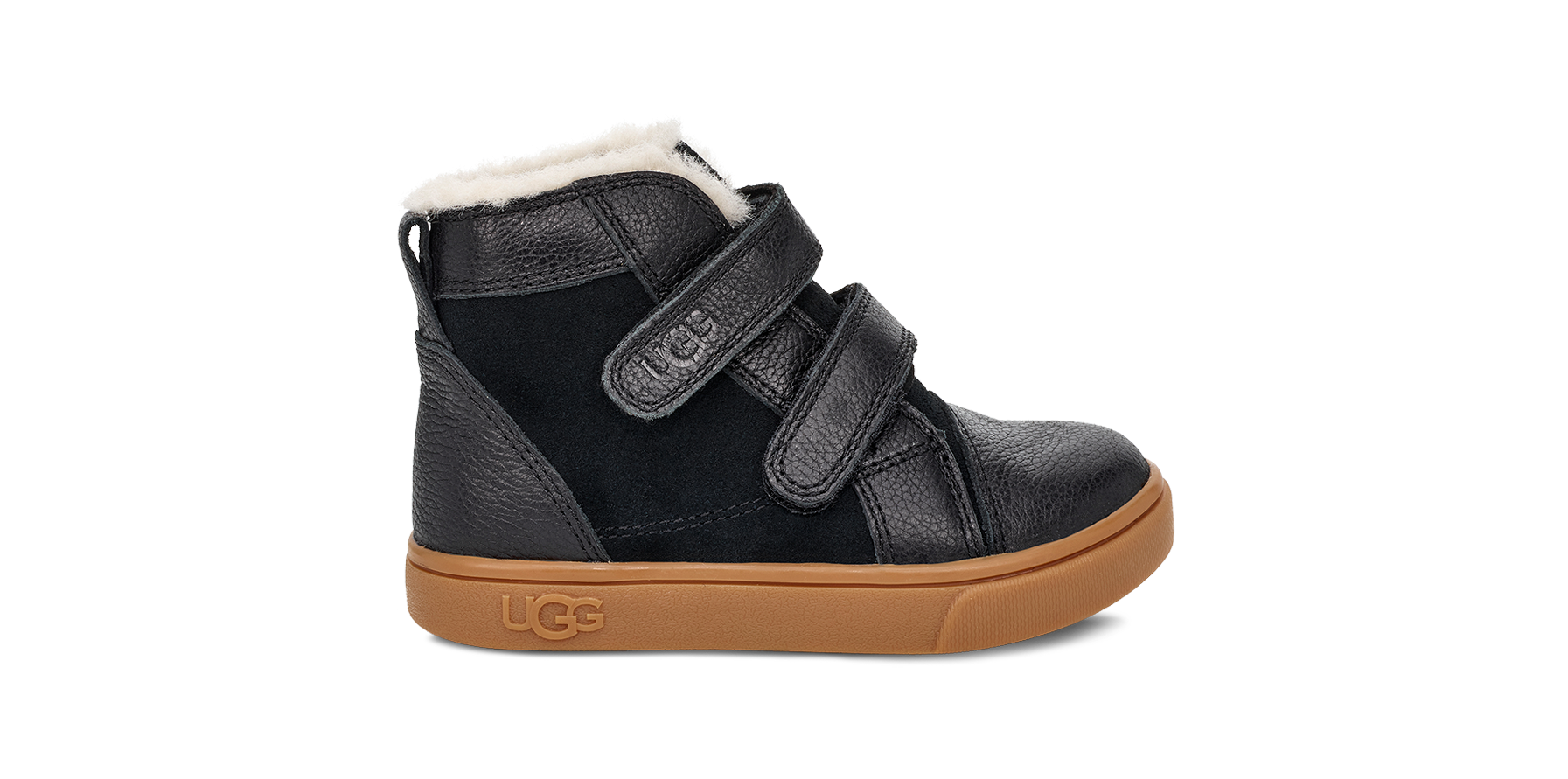 Rennon Low Shoe for Toddlers | UGG