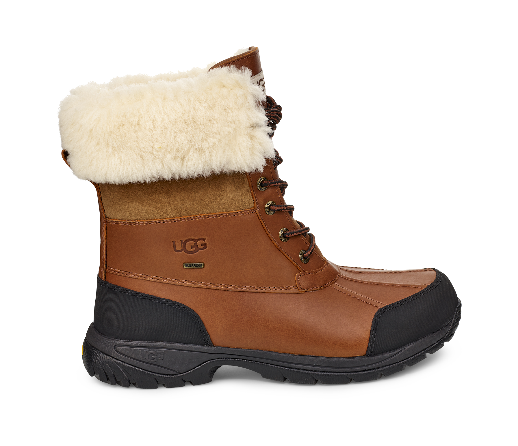 Uggs size 9 sale 2025