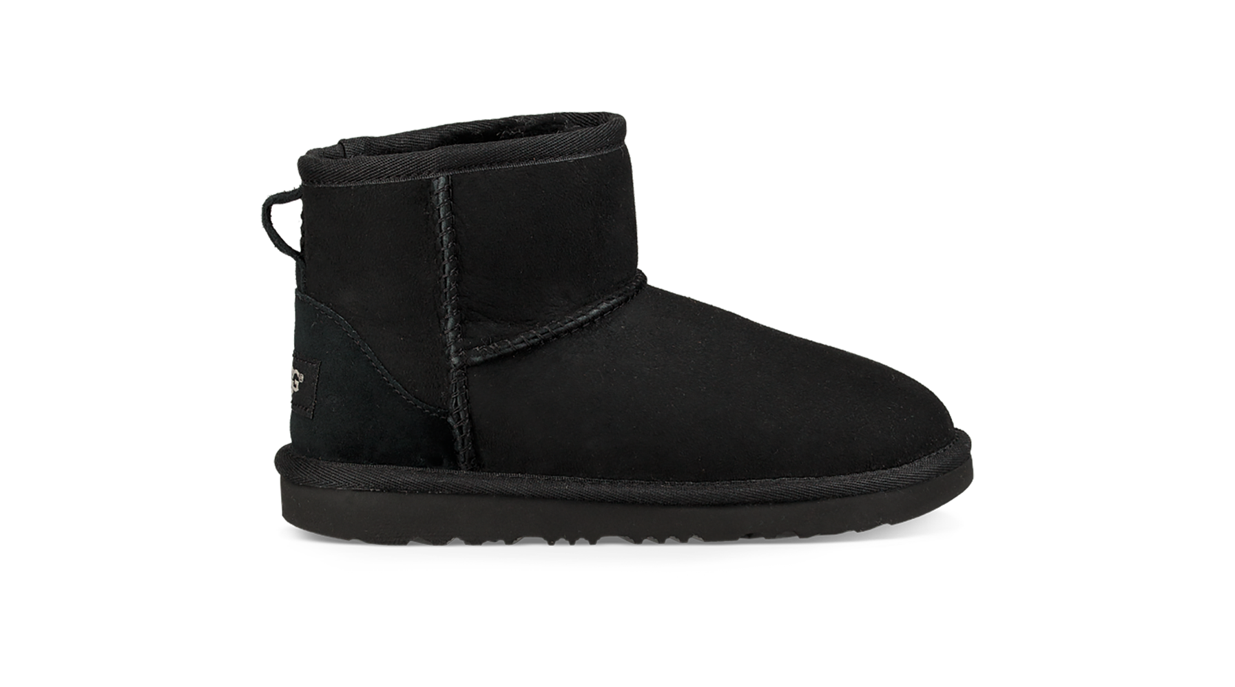 Kid's Shoes & Boots - Buy Now Pay Later with Afterpay | UGG®