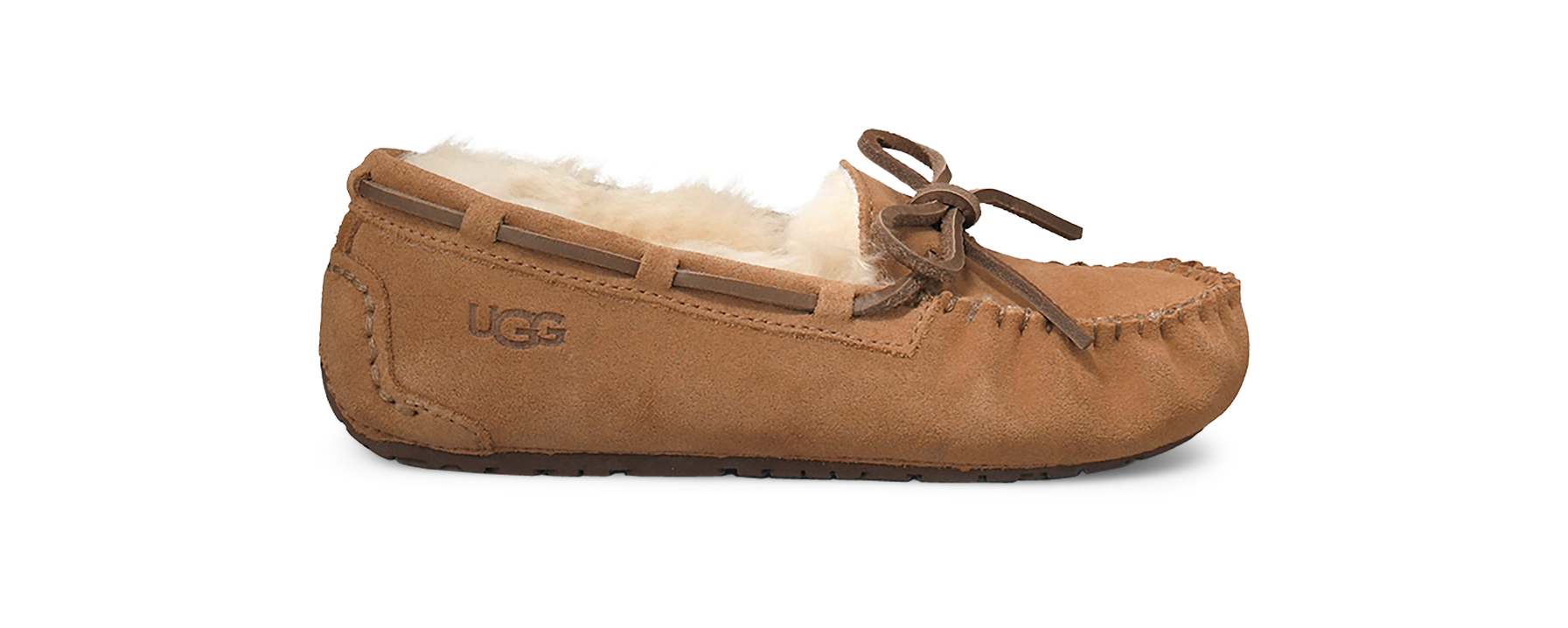 Kids Big Kids Slippers UGG Canada