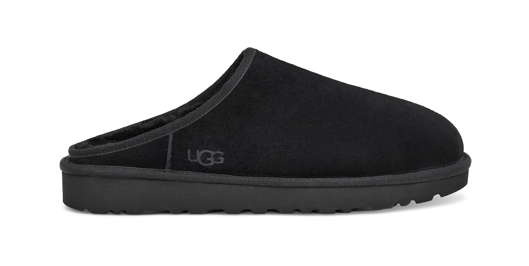 Black Size 10 Footwear | UGG® Men's Collection: Men's Shoes
