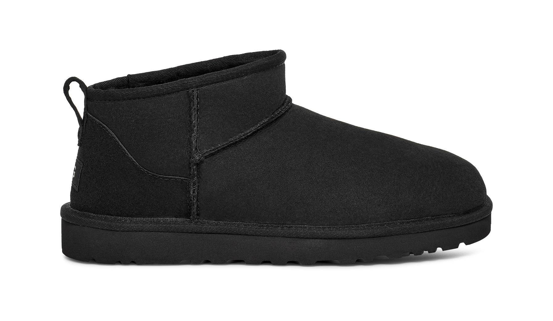 Men's Black Size 12 View All | Sites-UGG-US-Site