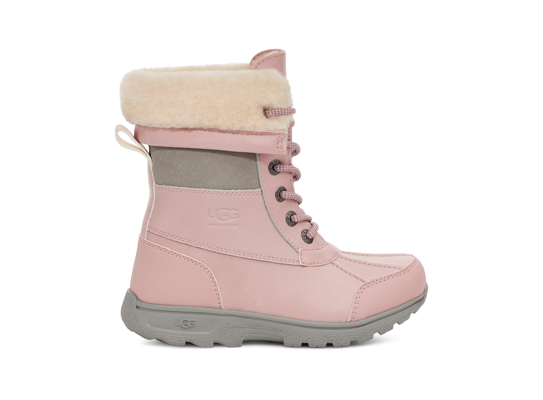 Pink Sale UGG Canada Sale Collection UGG ca